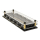 Lamptron Uniwersalny Kontroler PWM SP901 RGB/ARGB Hub - 665070 - zdjęcie 2